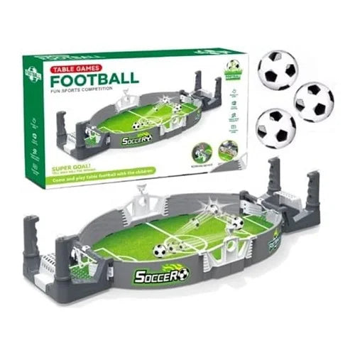 18* Inches Table Top Football Game
