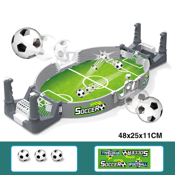 18* Inches Table Top Football Game