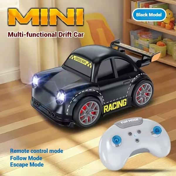 2.4GHz Electric Mini Fast Drift Car