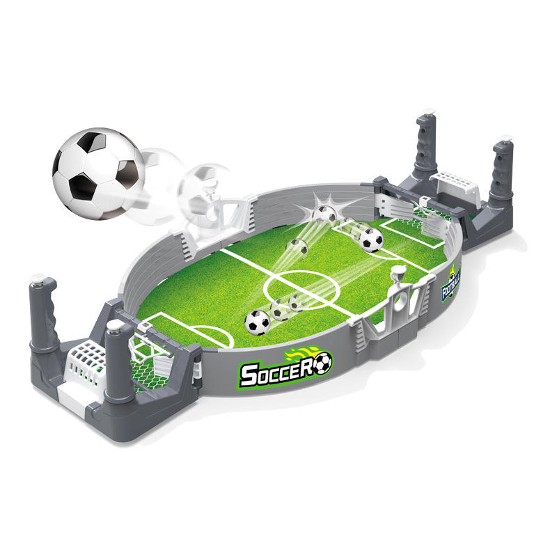 18* Inches Table Top Football Game