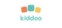 kiddoo.pk